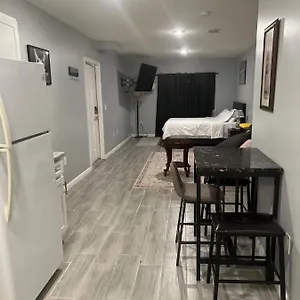  Apartment Cozy Inspired