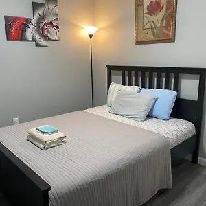  Homestay Cozy Getaway